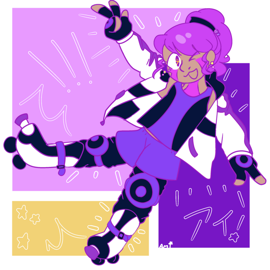 Ai appears nonetheless!