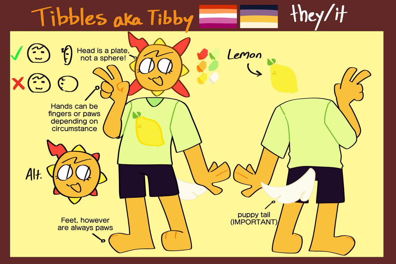 tibby new ref