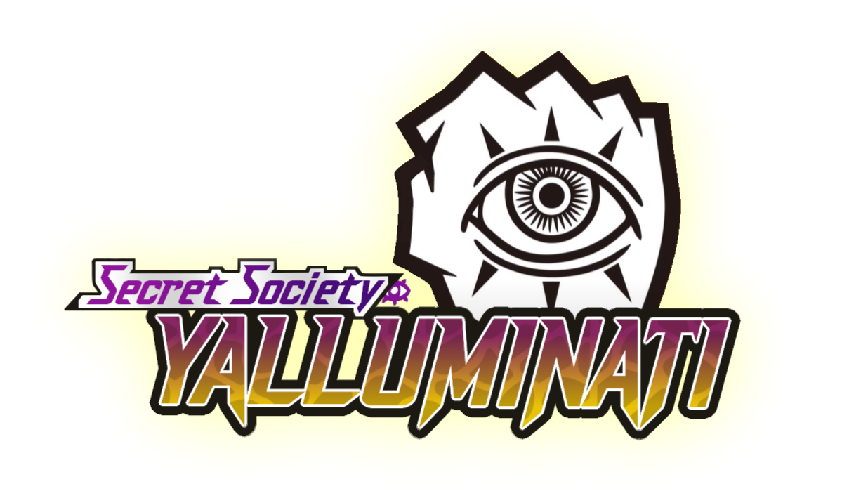 yalluminati