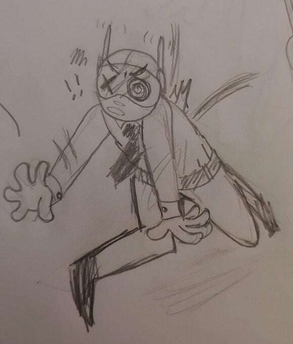 Aw Shit Here We Go Again